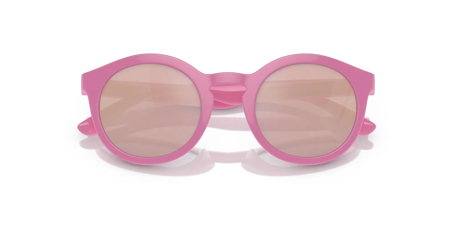 Dolce & Gabbana Kids 6002 Sunglasses - view 17